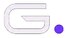 Guto